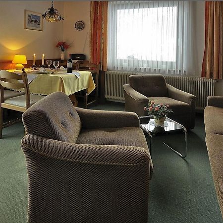 Apartament Krimpelstatter, Haus Bad Hofgastein Zewnętrze zdjęcie