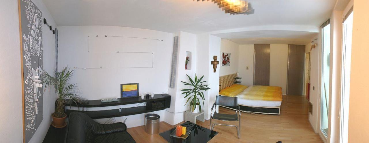 Apartament Krimpelstatter, Haus Bad Hofgastein Zewnętrze zdjęcie